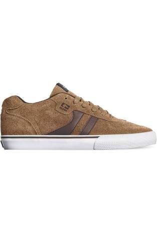 globe encore 2 tan brown globe encore 2 tan brown