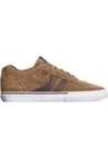 globe encore 2 tan brown