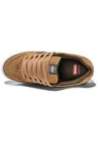 globe encore 2 tan brown