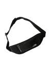 The North Face Sunriser Run Belt Tnf Black Tnf White Npf