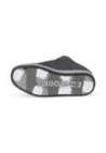 globe tilt ebony grey winter