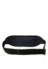 The North Face Sunriser Run Belt Tnf Black Tnf White Npf