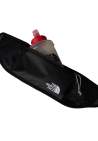 The North Face Sunriser Run Belt Tnf Black Tnf White Npf