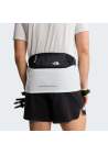 The North Face Sunriser Run Belt Tnf Black Tnf White Npf
