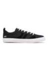 globe filmore black white