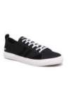 globe filmore black white