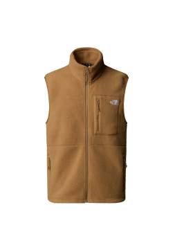 The North Face M Yumiori...