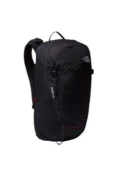 The North Face Basin 24...
