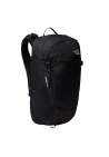 The North Face Basin 24 Backpack Tnf Black Tnf Black Npf