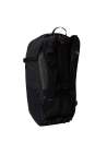The North Face Basin 24 Backpack Tnf Black Tnf Black Npf