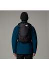 The North Face Basin 24 Backpack Tnf Black Tnf Black Npf