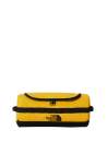 The North Face Base Camp Travel Canister L Summit Gold Tnf Black