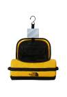 The North Face Base Camp Travel Canister L Summit Gold Tnf Black