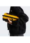 The North Face Base Camp Travel Canister L Summit Gold Tnf Black