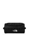 The North Face Base Camp Travel Canister L Tnf Black Tnf White Npf