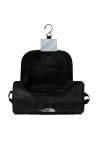 The North Face Base Camp Travel Canister L Tnf Black Tnf White Npf