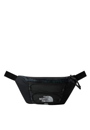The North Face Jester Lumbar Asphalt Grey