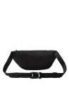 The North Face Jester Lumbar Tnf Black