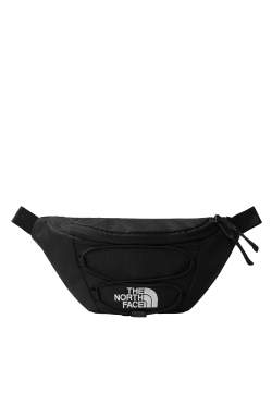 The North Face Jester...
