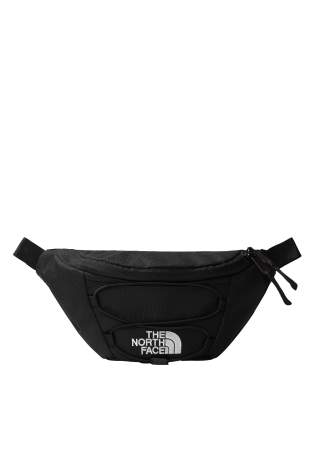 The North Face Jester Lumbar Tnf Black