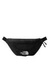 The North Face Jester Lumbar Tnf Black Npf