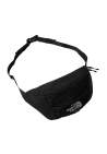 The North Face Jester Lumbar Tnf Black Npf