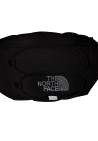 The North Face Jester Lumbar Tnf Black Npf