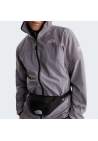 The North Face Jester Lumbar Tnf Black Npf