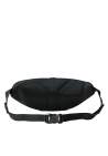 The North Face Terra Lumbar 3L Asphalt Grey Tnf Black Npf