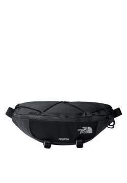 The North Face Terra Lumbar...