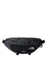 The North Face Terra Lumbar 3L Asphalt Grey Tnf Black Npf