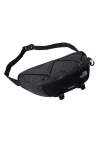 The North Face Terra Lumbar 3L Asphalt Grey Tnf Black Npf