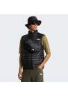The North Face Terra Lumbar 3L Asphalt Grey Tnf Black Npf