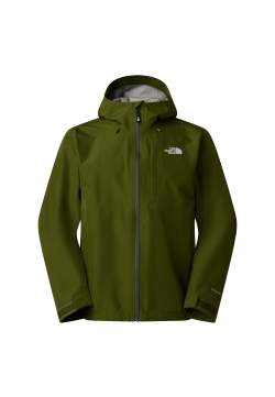 The North Face M Dryzzle...