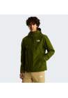 The North Face M Dryzzle Futurelight 2 Jacket Woodland Green