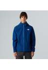 The North Face M Dryzzle Futurelight 2 Jacket Estate Blue