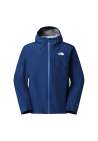 The North Face M Dryzzle Futurelight 2 Jacket Estate Blue