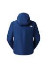 The North Face M Dryzzle Futurelight 2 Jacket Estate Blue