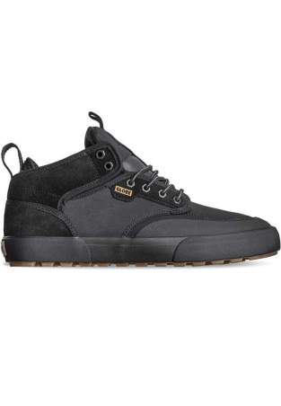 globe motley mid black black summit