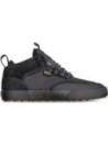 globe motley mid black black summit