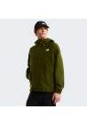 The North Face M Quest Mono Jacket Woodland Green
