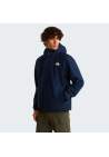 The North Face M Quest Mono Jacket Summit Navy