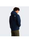 The North Face M Quest Mono Jacket Summit Navy