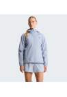 The North Face W Quest Jacket Frost Grey