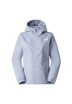 The North Face W Quest Mono...