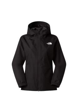 The North Face W Quest Mono...