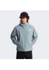 The North Face M Quest Mono Jacket Monument Grey