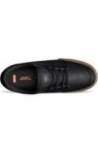 globe gs black mock gum