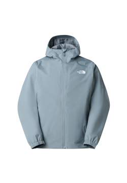 The North Face M Quest Mono...