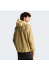 The North Face M Quest Mono Jacket Khaki Stone